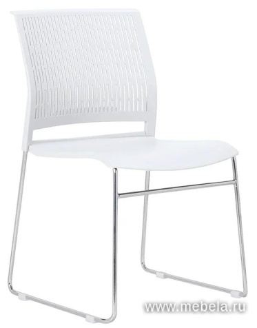 стул для офиса HY-252A