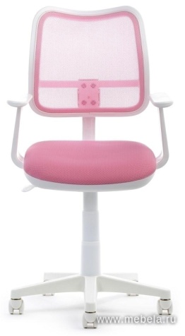 кресло CH-W797