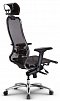 офисное кресло S-3.04