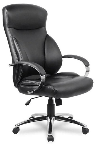 фото кресло H-9582L-1K