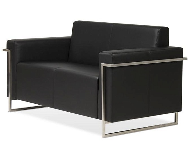 фото Офисный диван Далри №3