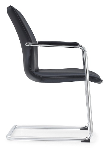 фото кресло RV-C2413 №3