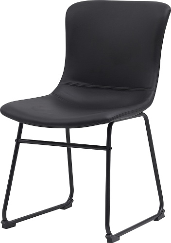 фото кресло Экспо CF №3