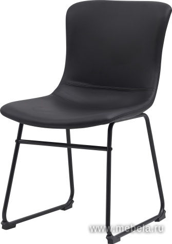 кресло Expo CF