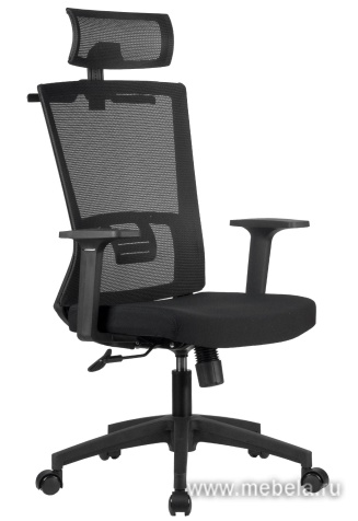 кресло RV-A926