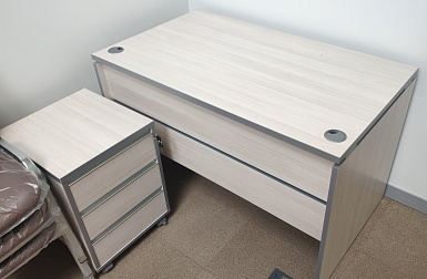 ТД Чаплыгинский