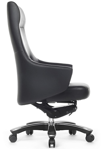 фото кресло RV-A1904 №4