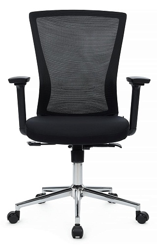 фото кресло RV-871Е №3