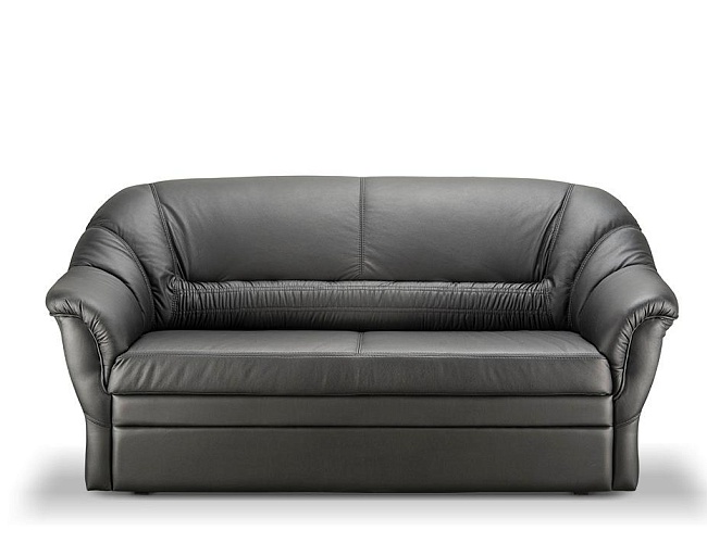 фото Офисный диван Премьер