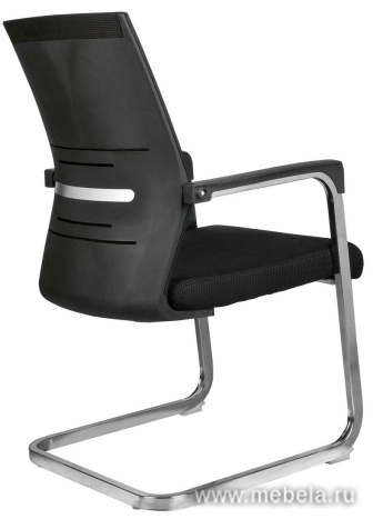 кресло RV-D818