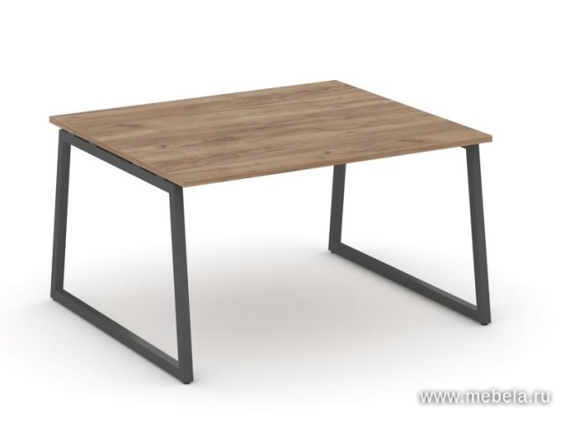 столы Project Dub T1