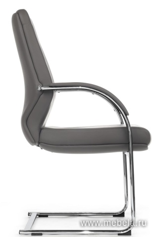 кресло RV-C1711