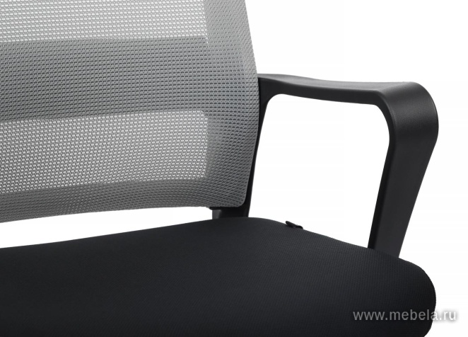 кресло RV-M1029 CBE