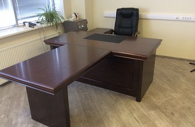 Корпорация ЗТИ-Связьтехнологии №2