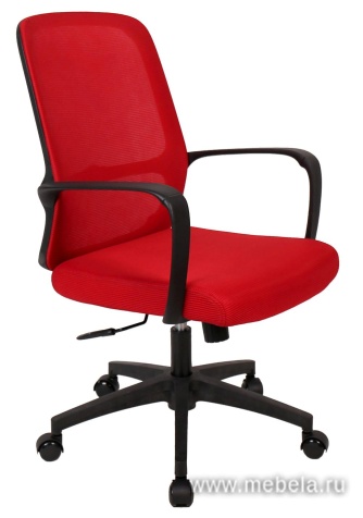 кресло EV-Bamboo