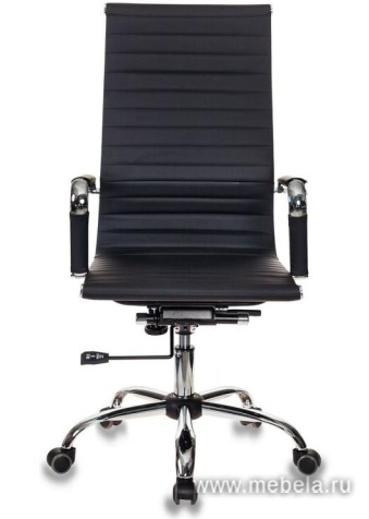 кресло CH-883