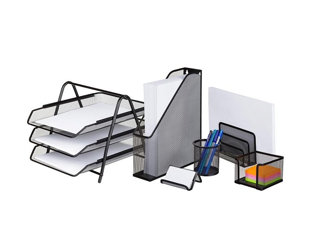 фото Настольный набор 2060762