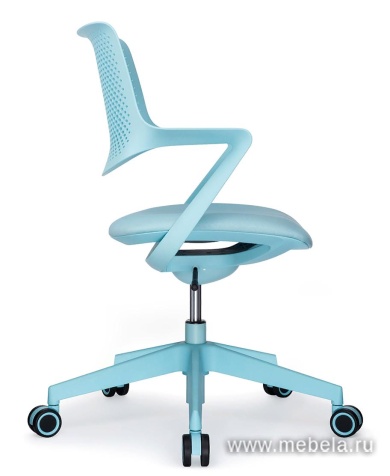 кресло RV-Dream