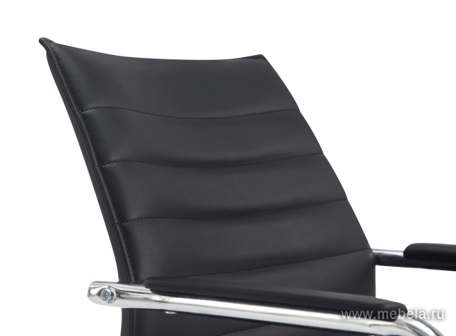 кресло RV-C2413-1