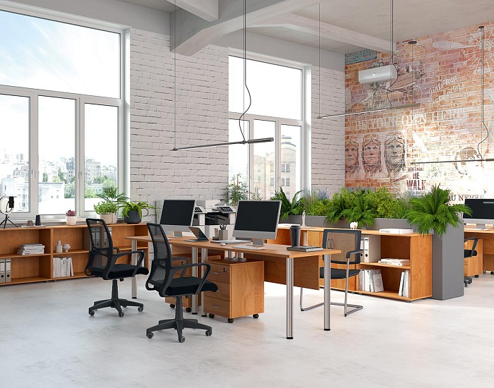 фото мебель Формула МХ					 №3					