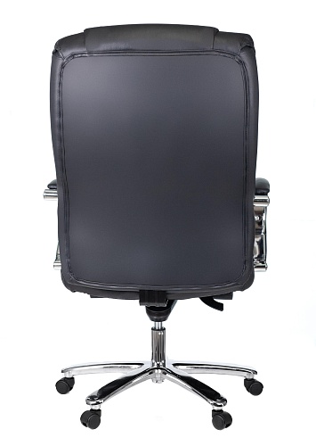 фото кресло T-9925SL №5