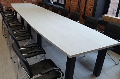 Инсайт Люди