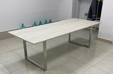 АО Нордфелт