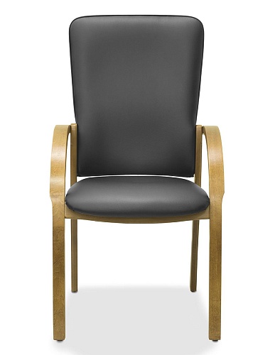 фото стул Джуно комфорт №3