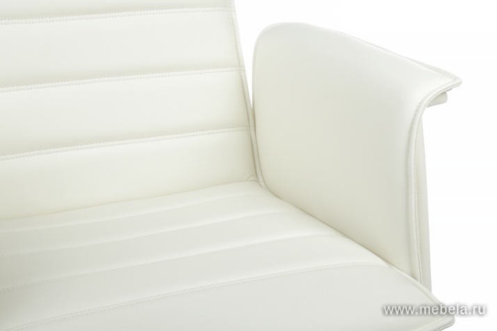 кресло RV-C1819-2