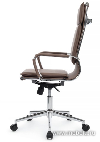 кресло RV-6003-1S