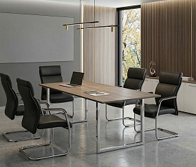 столы Систем Директ