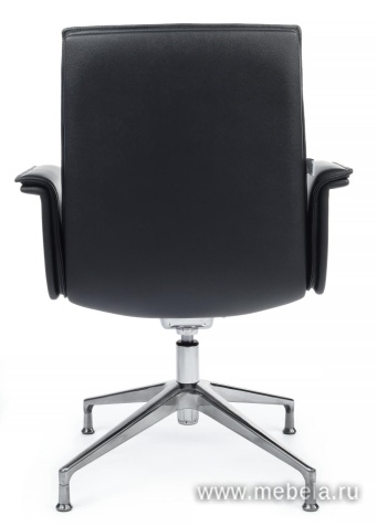 кресло RV-C1819-2