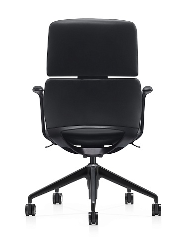 фото кресло RV-Венетто-М №5