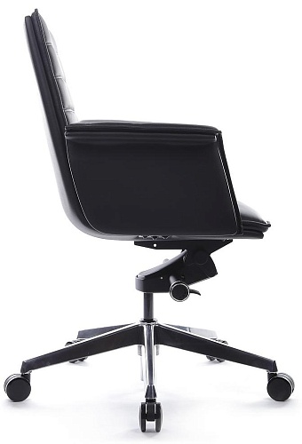 фото кресло RV-B1819-2 №3