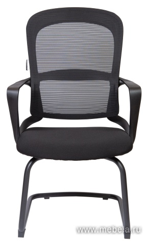 кресло Play CF