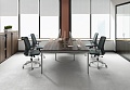 Офисная мебель Strike
