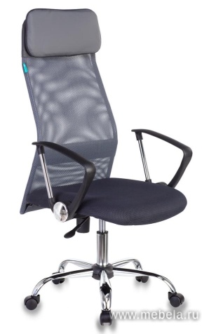 кресло KB-6N/SL