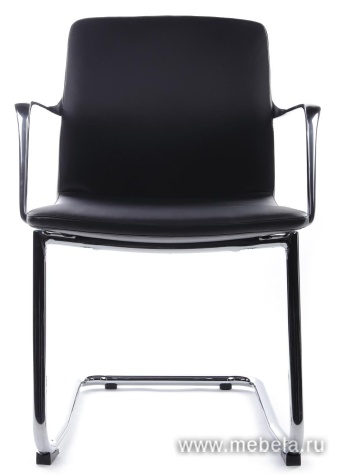 кресло RV-Plaza-SF