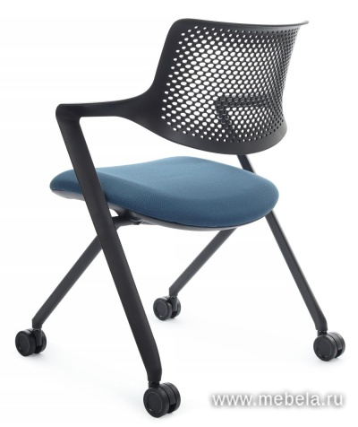 кресло RV-Dream-F