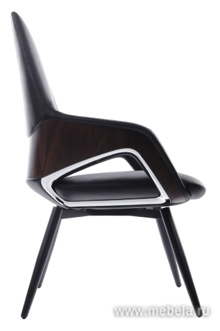 кресло RV-Aura-ST