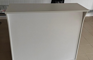 ИП Кудрявцев