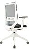 кресло MC-W611NL