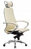 офисное кресло K-2.04
