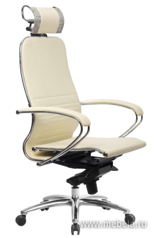 офисное кресло K-2.04