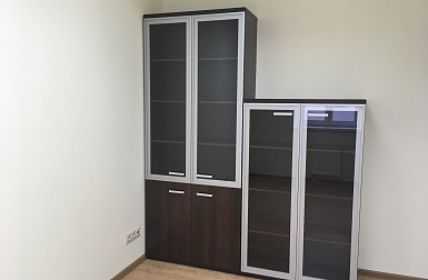 ДеМес-Групп