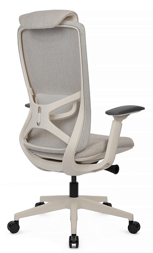 фото кресло RV-Гемини W №5