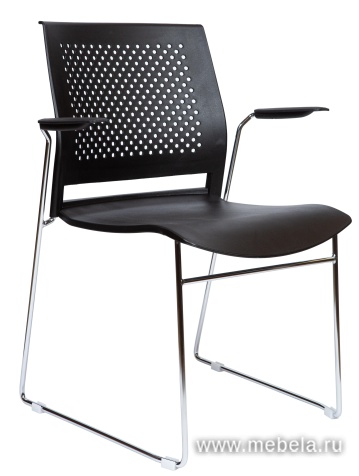 стул офисный Eight