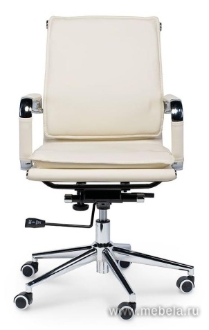 кресло Харман LB