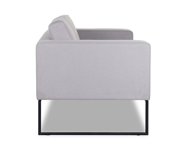 фото Офисный диван i-Rest №3