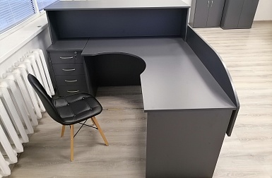 ИП Подгородецкая